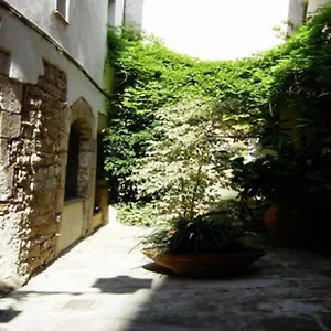 Portal Del Angel Barcelonastuff Apartment Apartment